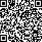 کد QR پروفایل دکتر مرضیه کرمی رباطی