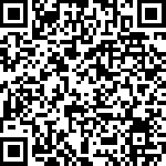 کد QR پروفایل دکتر مهدی کریمی