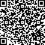 کد QR پروفایل دکتر مهسا خداپرست