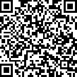 کد QR پروفایل دکتر محمدعلی کهنسال