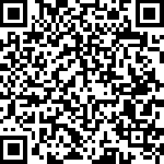 کد QR پروفایل دکتر مینو مهین