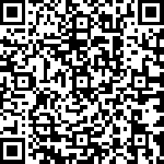 کد QR پروفایل دکتر مهدی ملک زاده