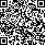کد QR پروفایل دکتر محمدرضا مشهدی