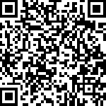 کد QR پروفایل دکتر مهران میرزایی
