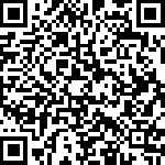 کد QR پروفایل دکتر مجید مقبلی نیا