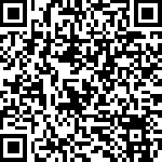 کد QR پروفایل دکتر مهرداد مختاری