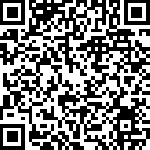 کد QR پروفایل دکتر مهدخت منشی
