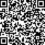 کد QR پروفایل دکتر مینا مریدی