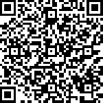 کد QR پروفایل دکتر محمد موحدی نیا
