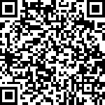 کد QR پروفایل دکتر محمد نخعی