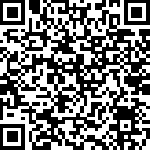 کد QR پروفایل دکتر محمود نمازیان