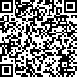 کد QR پروفایل دکتر مهری ناصری