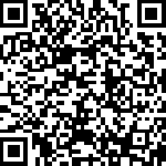 کد QR پروفایل دکتر معصومه نظری