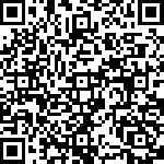 کد QR پروفایل دکتر معصومه نظری