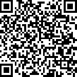 کد QR پروفایل دکتر منصور نوری