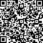 کد QR پروفایل دکتر محمد رضا هدایتیان