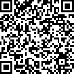 کد QR پروفایل دکتر مهدی رامتین