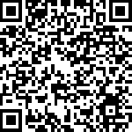 کد QR پروفایل دکتر محمد رضائی