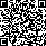 کد QR پروفایل دکتر مسعود ساکی