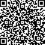 کد QR پروفایل دکتر محمد سلاجقه