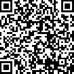 کد QR پروفایل دکتر محمد صالحی
