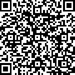 کد QR پروفایل دکتر مریم شایان مهر