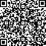 کد QR پروفایل دکتر مهسا وهاب زاده