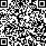 کد QR پروفایل دکتر مهرداد واحدیان