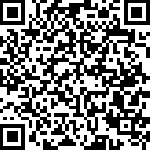 کد QR پروفایل دکتر محدثه وصال