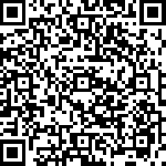 کد QR پروفایل دکتر مهدیه یاور زاده