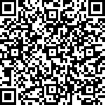 کد QR پروفایل دکتر مهدیه یاورزاده