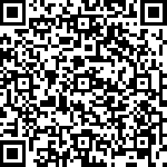 کد QR پروفایل دکتر مریم یزدی زاده