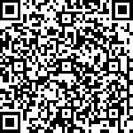 کد QR پروفایل دکتر معصومه زنگی آبادی