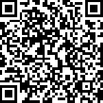 کد QR پروفایل دکتر سعید مقصودی