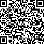 کد QR پروفایل دکتر لیلا محمودیه