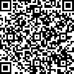 کد QR پروفایل دکتر مهسا السادات موسوی