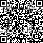 کد QR پروفایل دکتر مهتاب کریمی