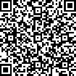 کد QR پروفایل دکتر مجید فراهانی