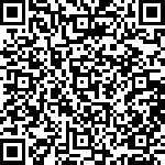 کد QR پروفایل دکتر مسعود منوچهری زاده