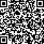 کد QR پروفایل دکتر طیبه سادات منظری