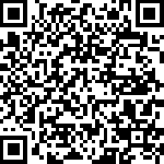 کد QR پروفایل دکتر خسرو مروجی فر