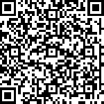 کد QR پروفایل دکتر مریم گنجهء