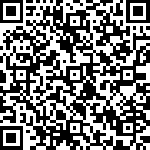 کد QR پروفایل دکتر معصومه عطاریه