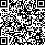 کد QR پروفایل دکتر مجید مسعودی
