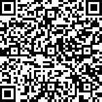 کد QR پروفایل دکتر معصومه فلاح