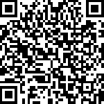 کد QR پروفایل دکتر الهه متین رخ