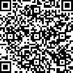 کد QR پروفایل دکتر متین شیرانی بیدآبادی