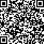 کد QR پروفایل دکتر سید حسن مظلومی