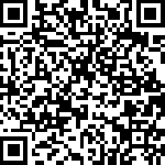 کد QR پروفایل دکتر سید حسن مظلومی