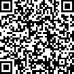 کد QR پروفایل دکتر شکر اله مظلومی آبرزگه